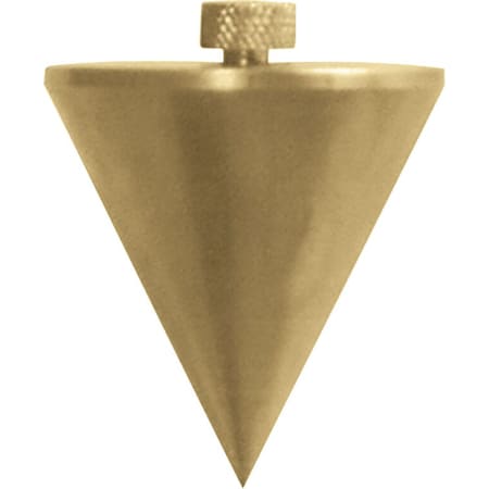 Ega Master LINER 60 x 50 MM NON SPARKING Al-Bron 72455